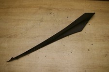 Yamaha X-MAX 300 2018 MOLE