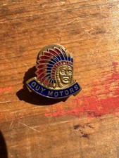 Guy Motors Wolverhampton Bus