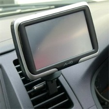 Car Vehicle Air Vent SatNav