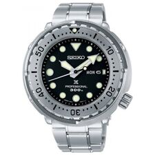 Seiko SBBN049 /  S23633J1