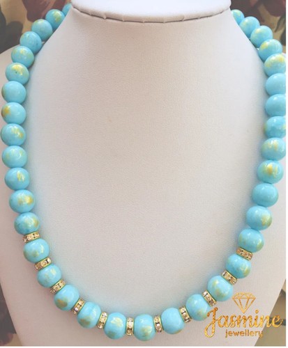 Women natural mashan jade - women’s,
