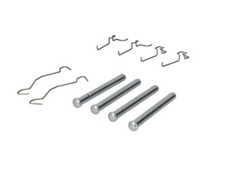 TRW AUTOMOTIVE PFK537
