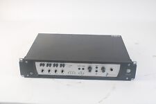DigiDesign 002 Rack Music