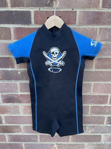 Twf the wetsuit factory - the,