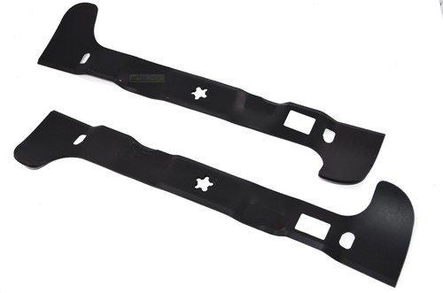 Lawnmower part 107 - cm,