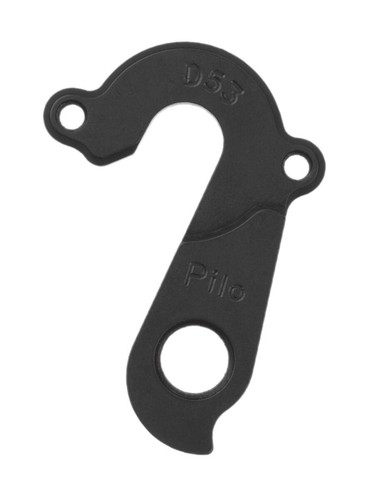 D53 marin mount - marin,