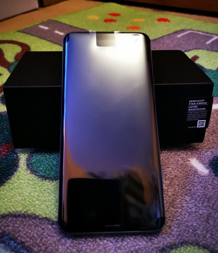 Samsung galaxy g965 - samsung,