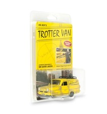 Only Fools and Horses Trotter