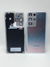 Genuine Samsung Galaxy S21