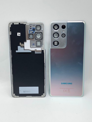 Genuine samsung galaxy s21 - samsung,