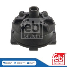 Fits Ford Sierra 1982-1992