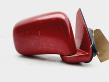 1999 HONDA CR-V ES MK1 (RD17)