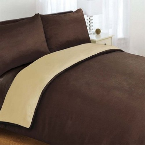 6pc complete super king - super,