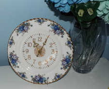 Royal Albert Bone China