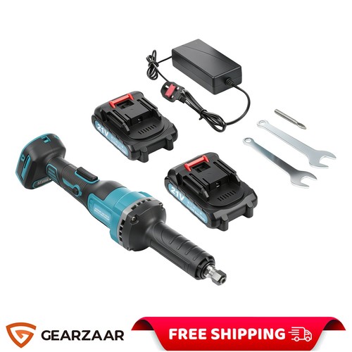 800w electric straight - straight, die