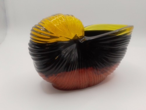 Handmade yellow black - handmade,