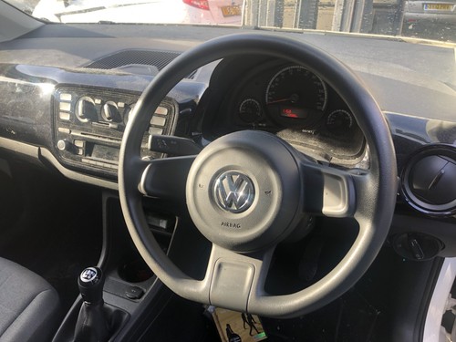 Volkswagen 2011 2017 - vw, 2011-2017