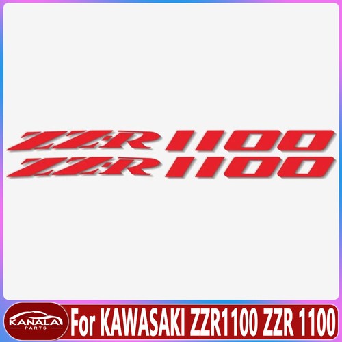 For kawasaki zzr1100 zzr - kawasaki,