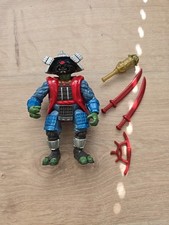 Teenage Mutant Ninja Turtles