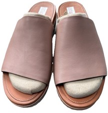 NEW Fitflop Eloise Espadrille