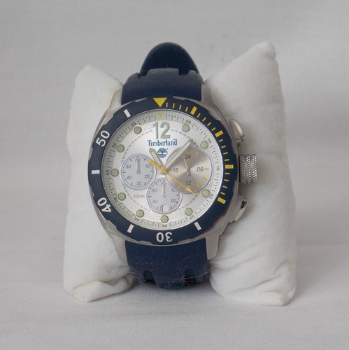 Timberland ocean adventure - timberland,
