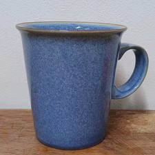 Denby Juice Berry Mug