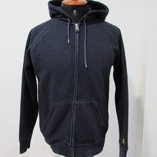 Men's Carhartt Midweight