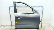 760042B030 FRONT RIGHT DOOR / 760042B030 / 1685707 FOR HYUNDAI SANTA FE II CM