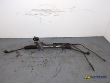 SEAT IBIZA SE TSI Power