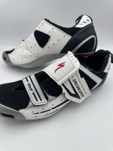 Specialized body geometry - body,