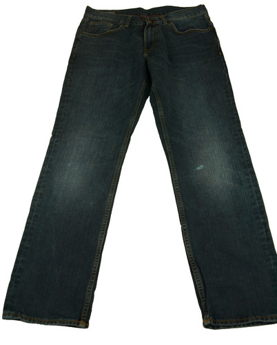 Tclassic tommy hilfiger - tclassic,