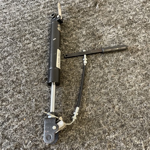 Komfi rider liberator - (4449),