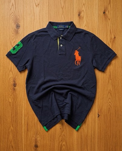Ralph lauren men navy - men's, blue
