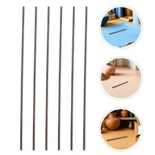  6 Pcs High Temperature