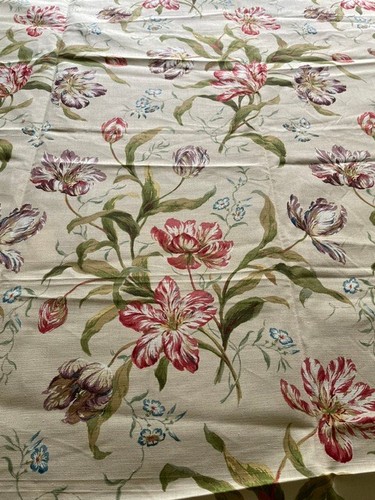 Colefax and fowler delft - fowler,