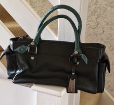 Ladies  Jasper Conran  Handbag