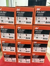 12xSPIT ‎057544 C6-40 40mm