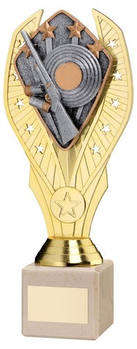 Diamond gold clay - gold,