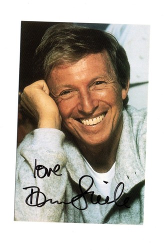Tommy steele actor - steele, &
