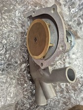 Land Rover Defender 200tdi