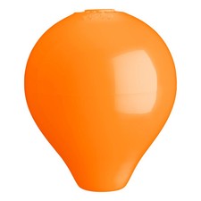 polyform cc-2 buoy