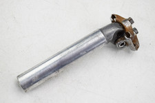 CAMPAGNOLO TWIN BOLT VINTAGE