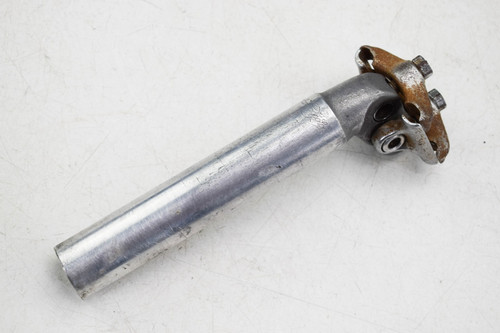 Campagnolo twin bolt vintage - bolt,