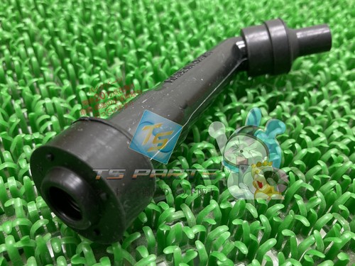 Raptor250 spark plug cap in - raptor250,