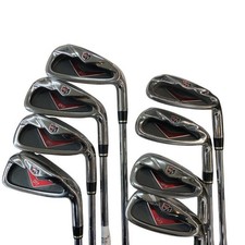 Wilson Staff Di7 Iron Set 8pcs