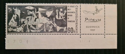 1966 30th anniv - 1966,
