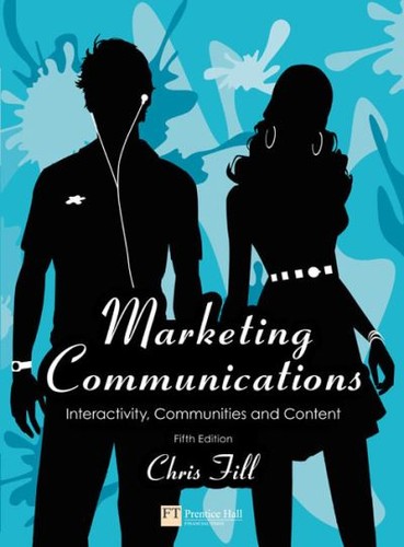 Fill chris marketing - chris,