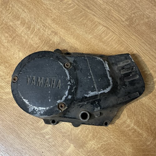 Yamaha dt50mx mx - dt50mx, 50