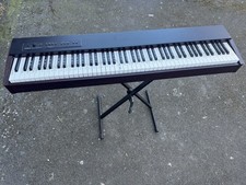Roland digital piano - roland,