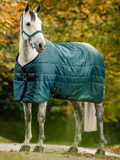 Horseware Amigo Diamond